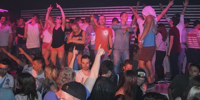 Ausflüge für Junge Leute auf Mallorca