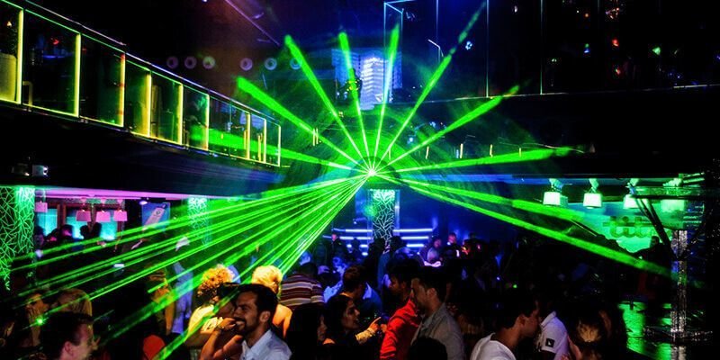 shuttle bus zum ballermann