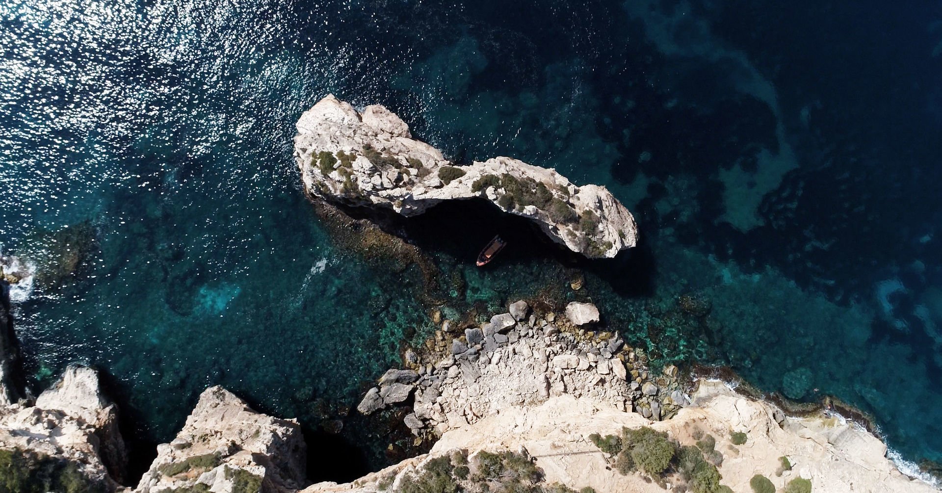 es pontas in mallorca