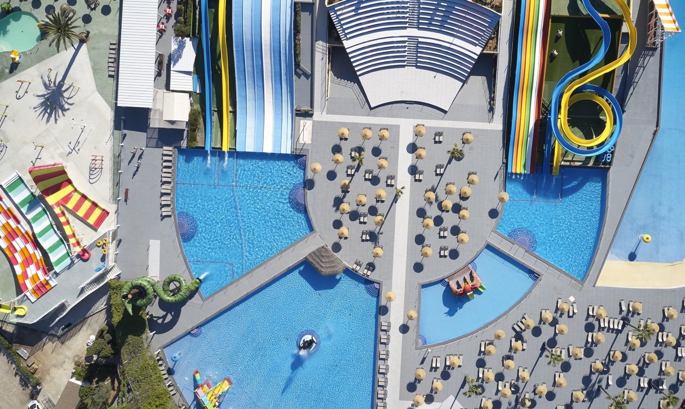 tickets fur hidropark