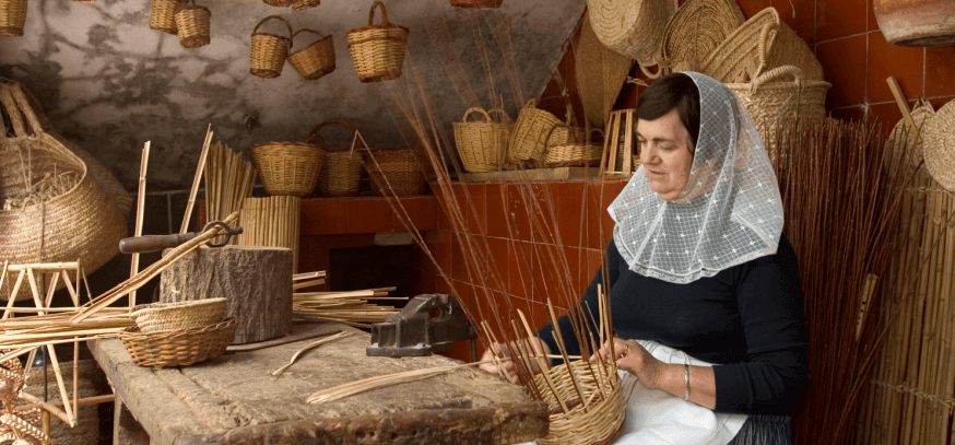 La Granja de Esporles Mallorca