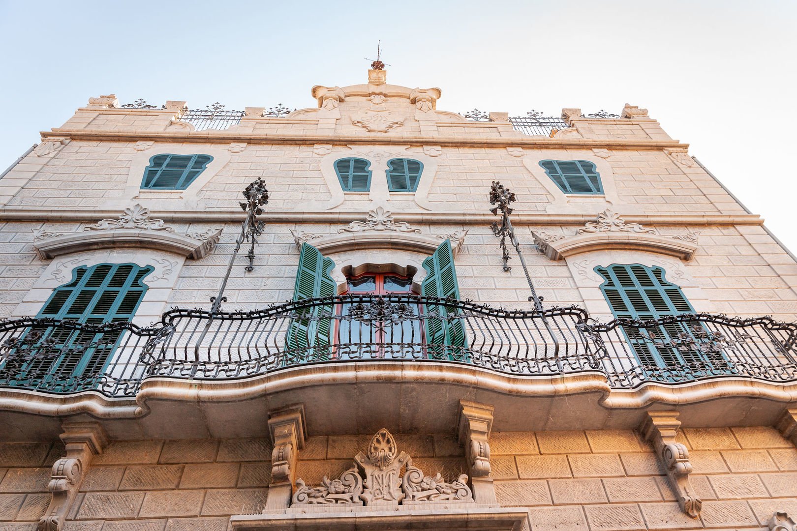 que hacer en mallorca