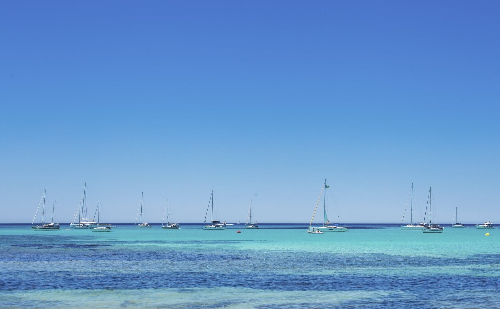 es trenc panorama blick