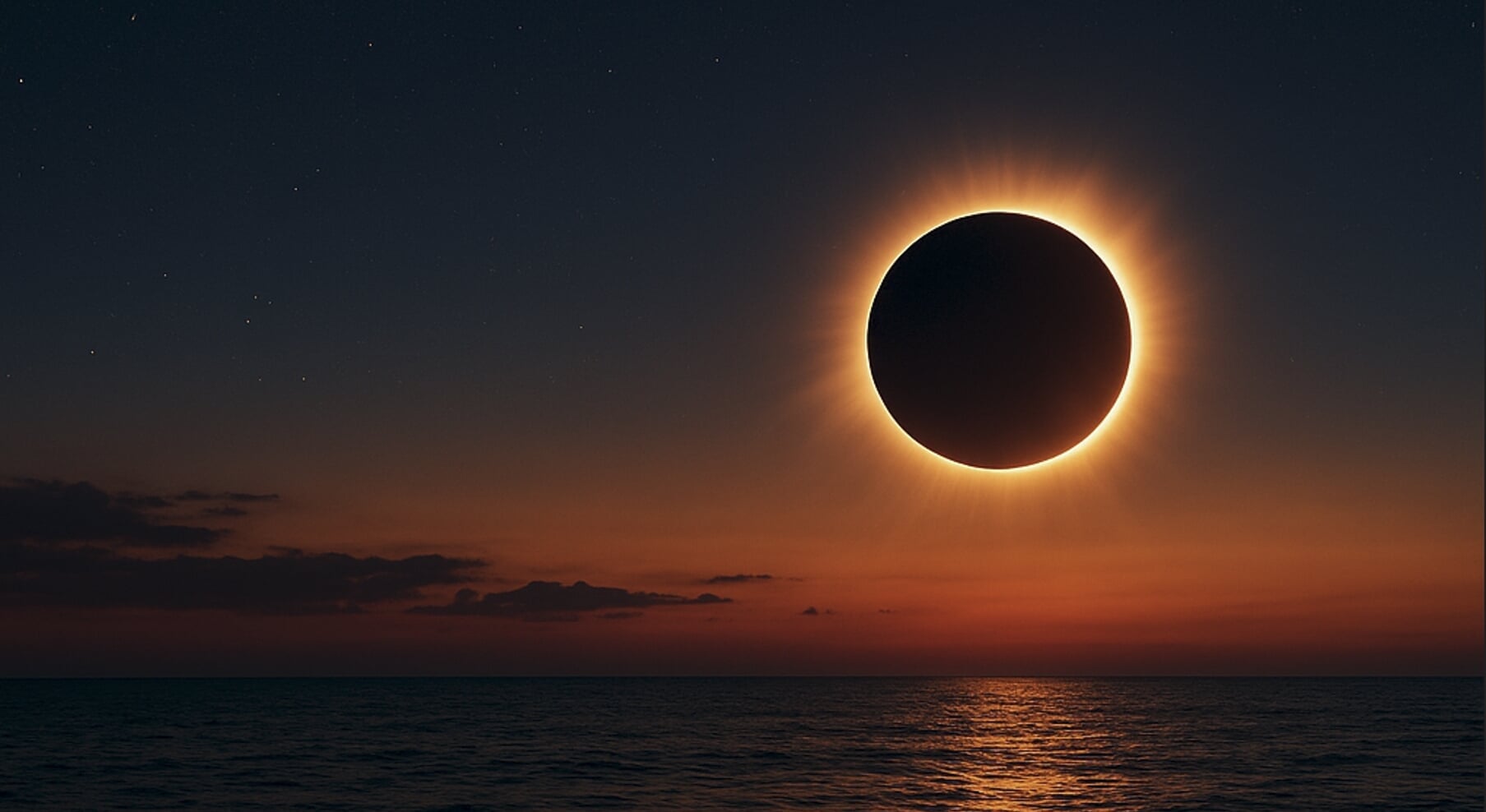 eclipse solar en mallorca