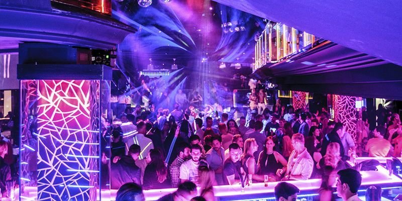 tickets für mega-park