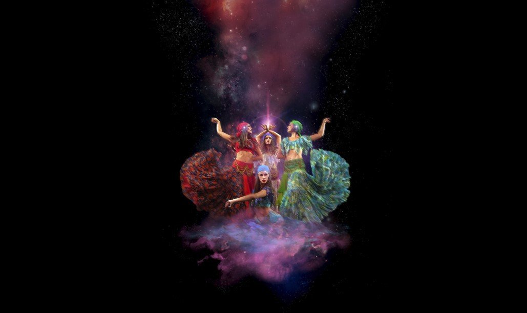 Überraschung in Son Amar