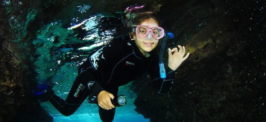 Aktivitäten auf Mallorca