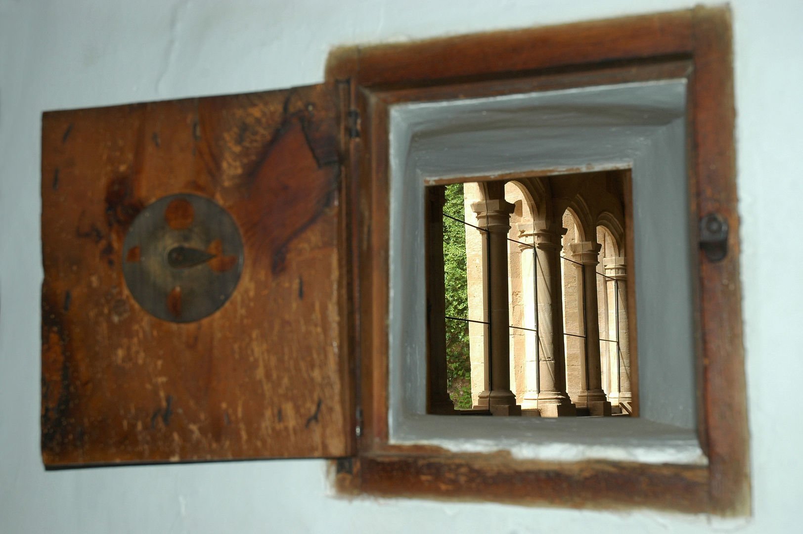 Rabattkarten auf Mallorca