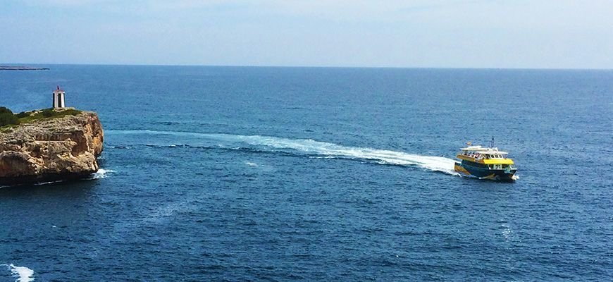 tickets para excursiones en mallorca