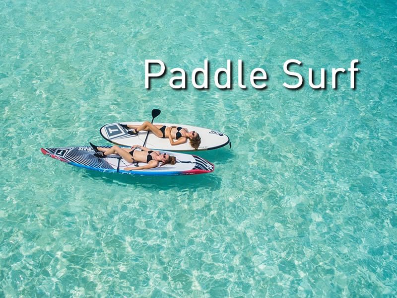 Excursions a Cabrera en barco