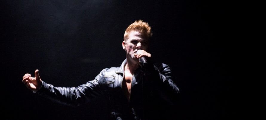 vampiro noche mallorca