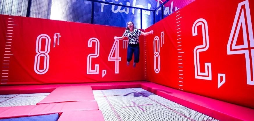 boletos para palma jump