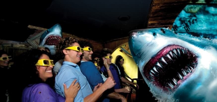 cine 4d katmandu park