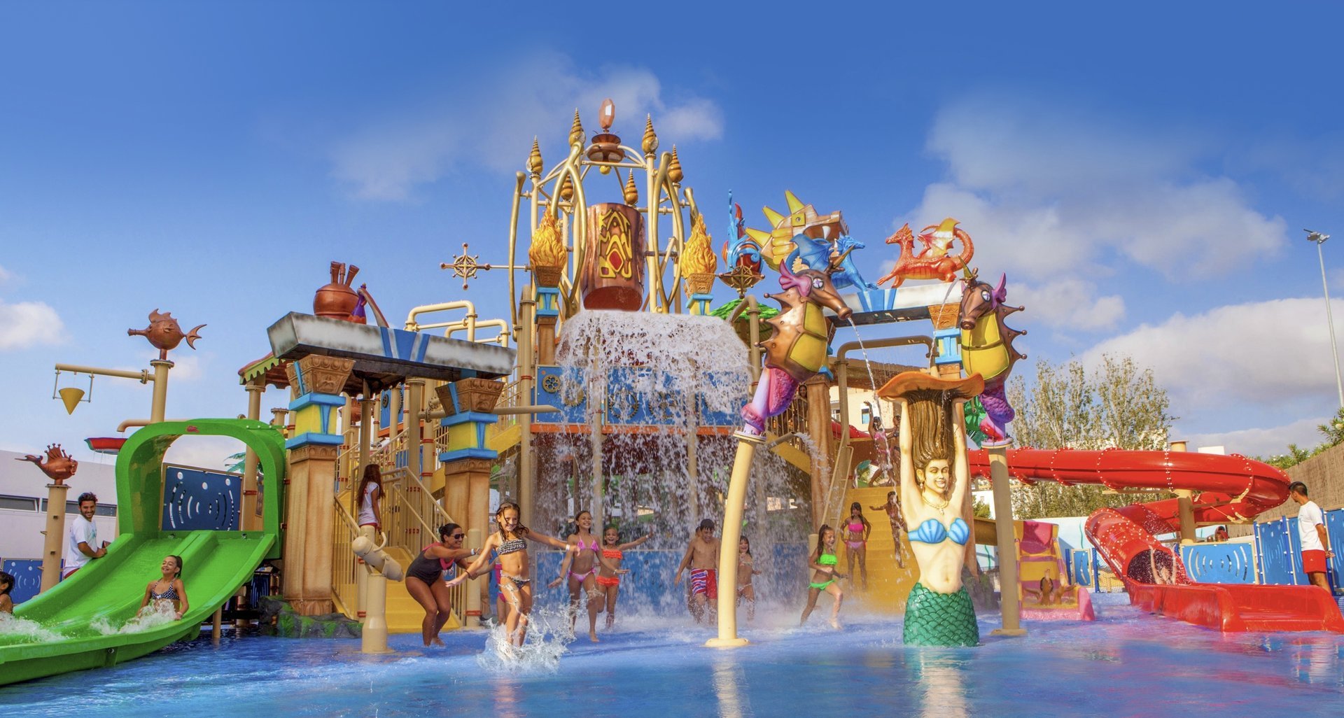 diversion en katmandu