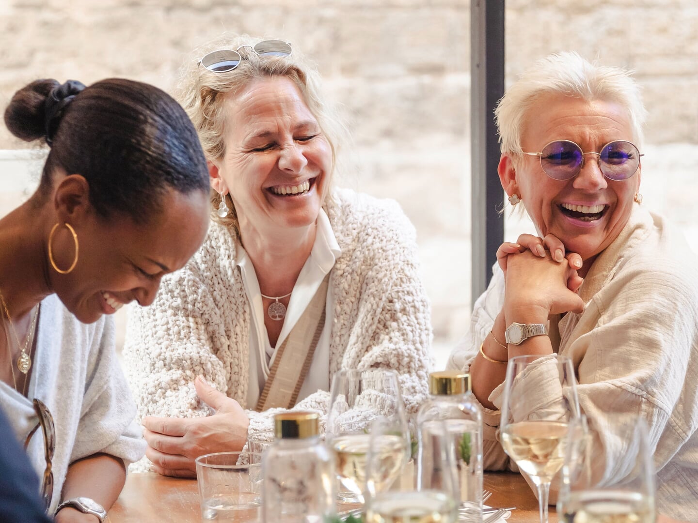 Ruta del vino en Mallorca