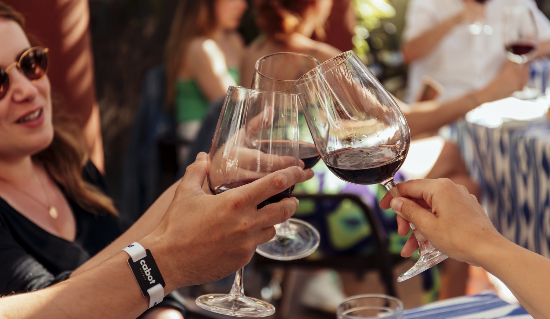 cheese from Mallorca