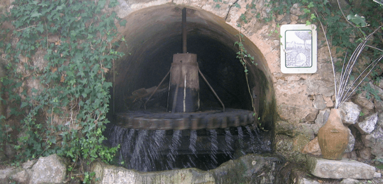 Entrance tickets for attractions in Mallorca