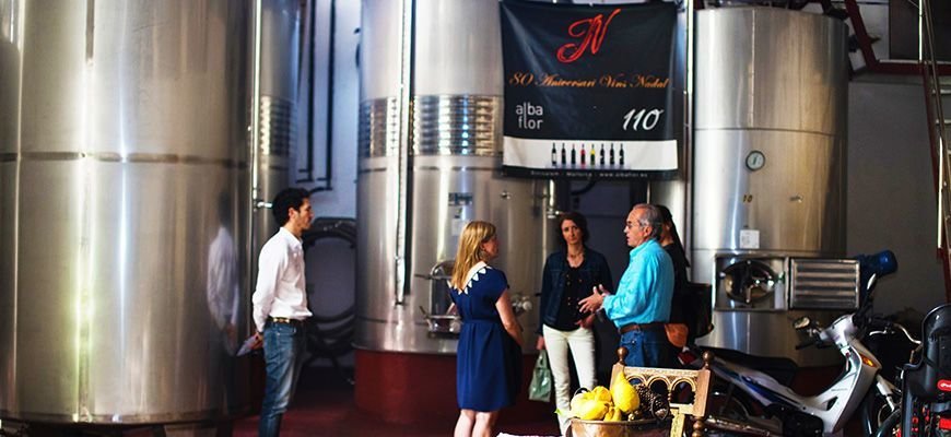 shore excursion mallorca