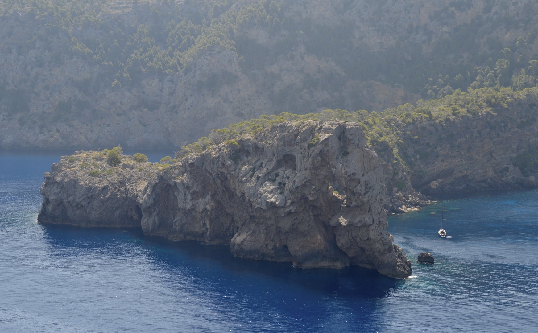 vistas 2