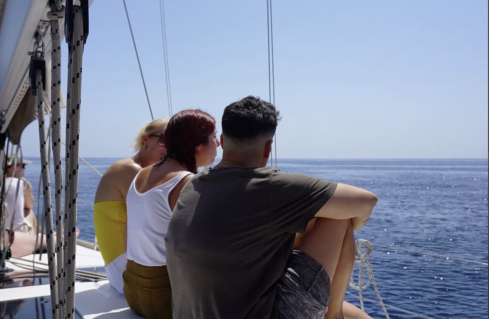 velero view