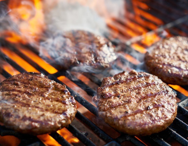 sailing the boat in the bay