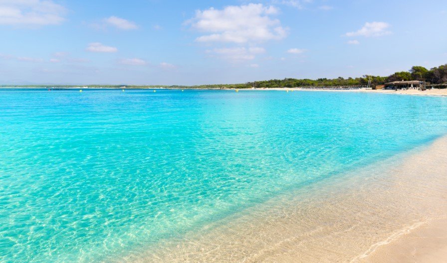 excursioni a mallorca