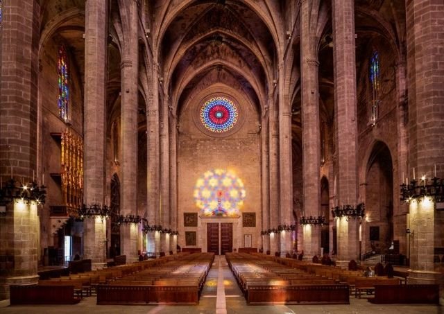 Excursiones y actividades - De excursión por Mallorca a un lugar imprescindible